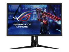 Монитор ASUS Gaming XG27UQR 90LM05A0-B02370