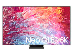 Телевизор Samsung QE55QN700BUXRU