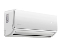 Кондиционер FeRRUM iFIS09A1 / iFOS09A1