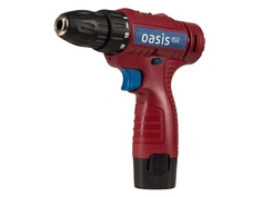 Электроинструмент Oasis Eco AV-12