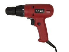 Электроинструмент Oasis DS-40