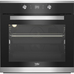 Электрический духовой шкаф Beko BIM15300XPS