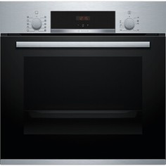 Электрический духовой шкаф Bosch HBF514ES0R