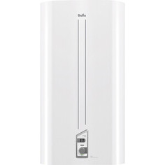 Водонагреватель накопительный Ballu BWH/S 100 Smart WIFI DRY+