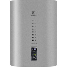 Водонагреватель накопительный Electrolux EWH 30 Centurio IQ 3.0 Silver