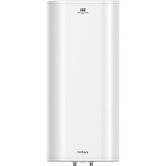 Электрический накопительный водонагреватель Timberk T-WSS30-N30-V
