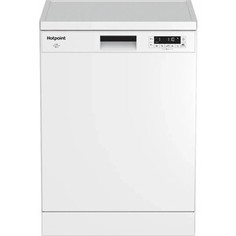 Посудомоечная машина Hotpoint-Ariston HF 4C86