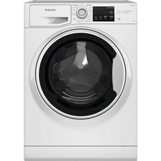 Стиральная машина Hotpoint-Ariston NSB 6015 W V RU