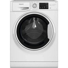 Стиральная машина Hotpoint-Ariston NSB 7225 W V RU