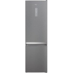 Холодильник Hotpoint-Ariston HTS 5200 MX