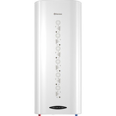 Электрический накопительный водонагреватель Thermex Aris 100