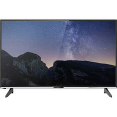Телевизор Blackton Bt 32S01B Black