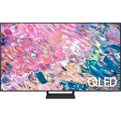 Телевизор Samsung QA65Q65BAK