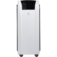 Кондиционер Electrolux EACM-12 RK/N6