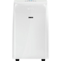 Кондиционер Zanussi ZACM-12 NY/N1 White