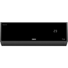 Сплит-система Zanussi ZACS/I-09 HB-BLACK/A23/N8 комплект
