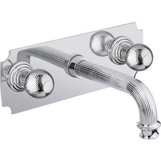 Смеситель для раковины Cezares Olimp (OLIMP-BLS2-01-M)