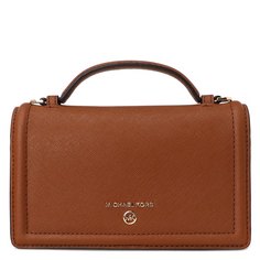 Дорожные и спортивные сумки Michael Kors