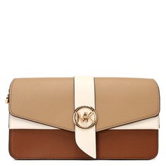 Сумки Michael Kors