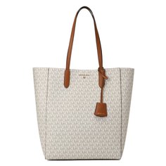 Сумки Michael Kors