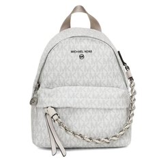 Дорожные и спортивные сумки Michael Kors