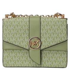 Сумки Michael Kors