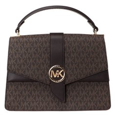 Дорожные и спортивные сумки Michael Kors