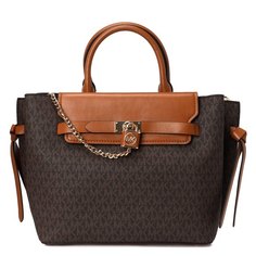 Дорожные и спортивные сумки Michael Kors