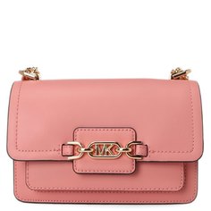 Сумки Michael Kors