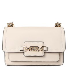 Сумки Michael Kors