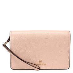 Сумки Michael Kors