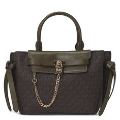 Дорожные и спортивные сумки Michael Kors