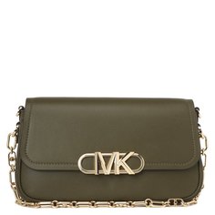 Дорожные и спортивные сумки Michael Kors