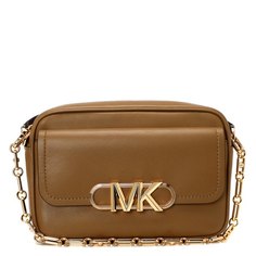 Сумки Michael Kors