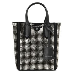 Дорожные и спортивные сумки Michael Kors