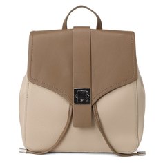 Дорожные и спортивные сумки Tendance