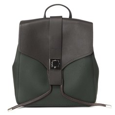 Дорожные и спортивные сумки Tendance