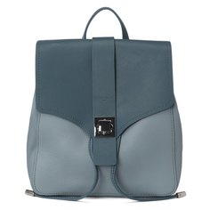 Дорожные и спортивные сумки Tendance