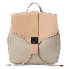 Дорожные и спортивные сумки Tendance