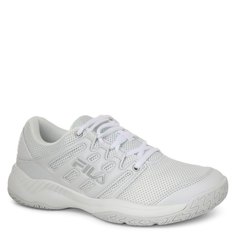 Кроссовки и кеды Fila