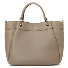 Дорожные и спортивные сумки Armani Exchange