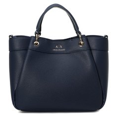 Дорожные и спортивные сумки Armani Exchange