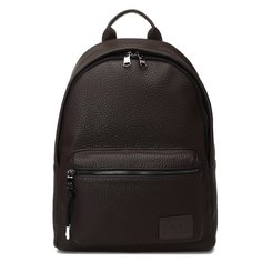 Дорожные и спортивные сумки Armani Exchange