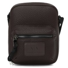 Сумки Armani Exchange