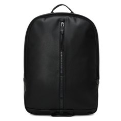 Дорожные и спортивные сумки Armani Exchange
