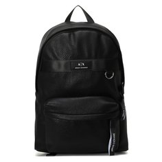 Дорожные и спортивные сумки Armani Exchange