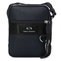 Сумки Armani Exchange