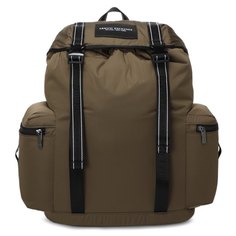 Дорожные и спортивные сумки Armani Exchange