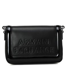 Сумки Armani Exchange