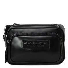 Сумки Armani Exchange